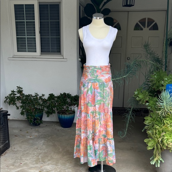 Rails Agatha Skirt - Picture 1 of 13